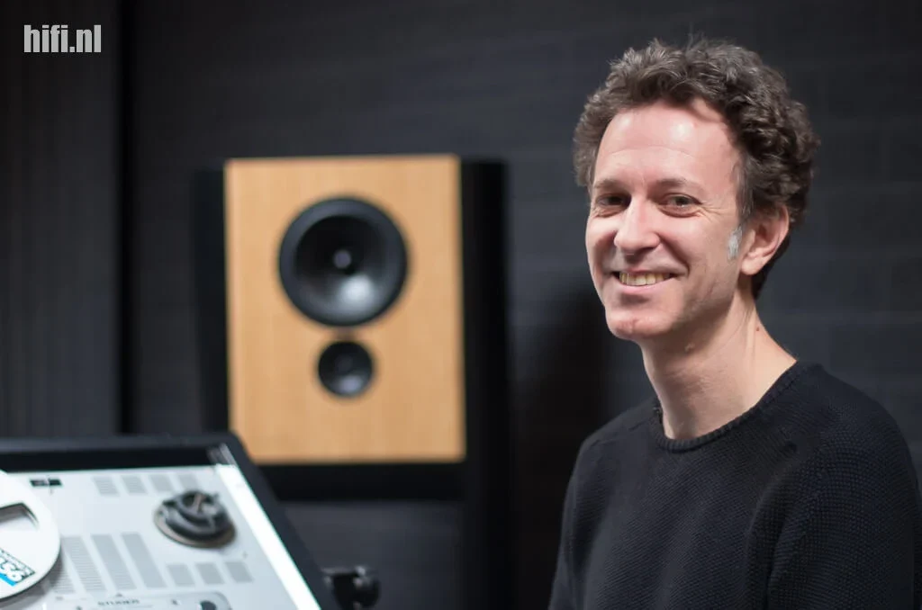 https3A2F2Fhifi.nl2Fgfx2F20240103144236_Review_Grimm_MU2_Eelco-Grimm