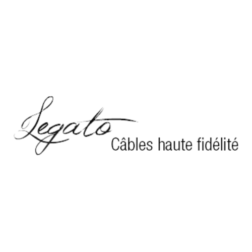 Logo Legato