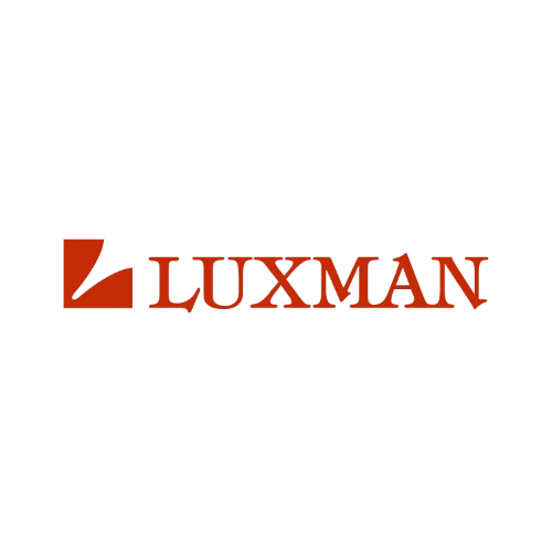 Luxman