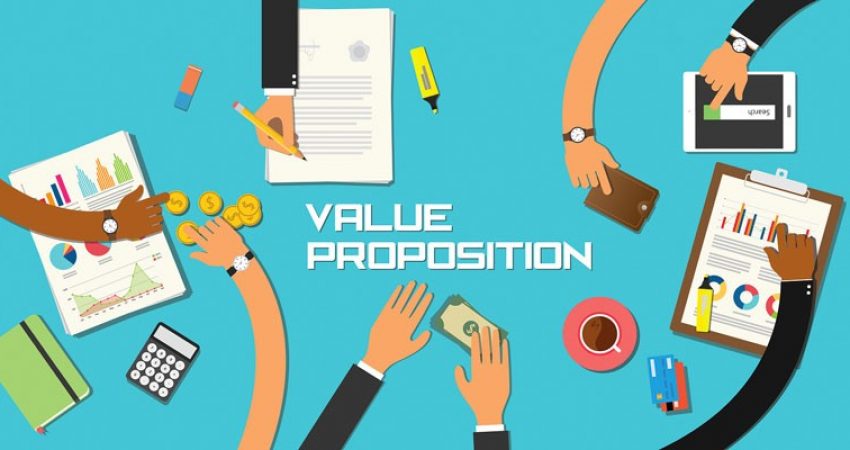 Value Proposition