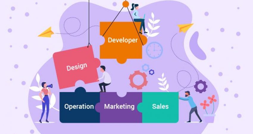 cross-functional-teams-1