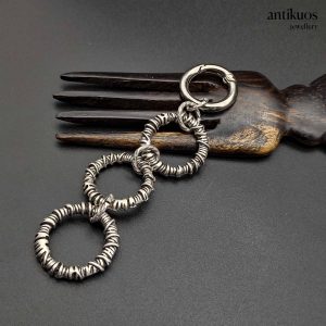 E167a_ear_weights_alternative_earrings_by_Antikuos
