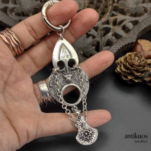 E168a_ear_weights_alternative_earrings_by_Antikuos