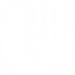 icon-white-antikuos