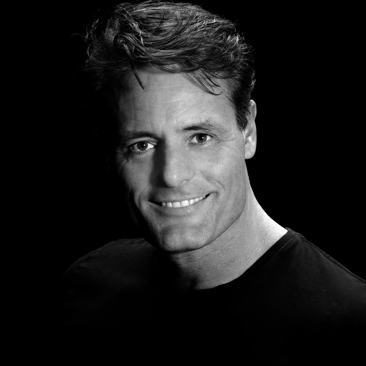 Loek van Walsem