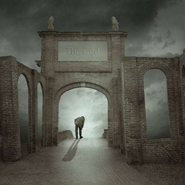 The End
