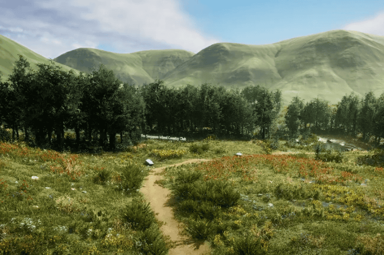 3D SICC Fly 1 768x510 1