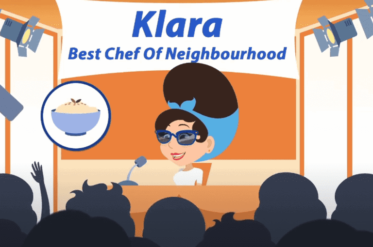 Kara Coconut Milk