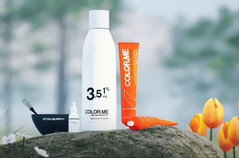 Kevinmurphy-01-768x510