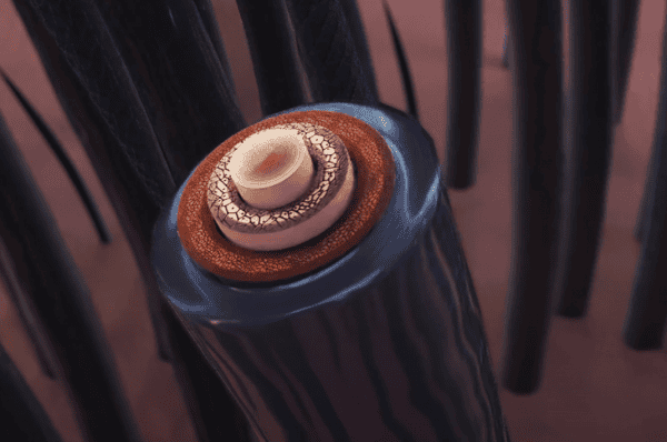 Kevinmurphy Think again 600x398 1