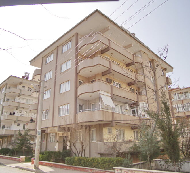 DSC09687
