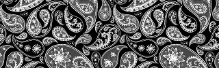 rounded vector