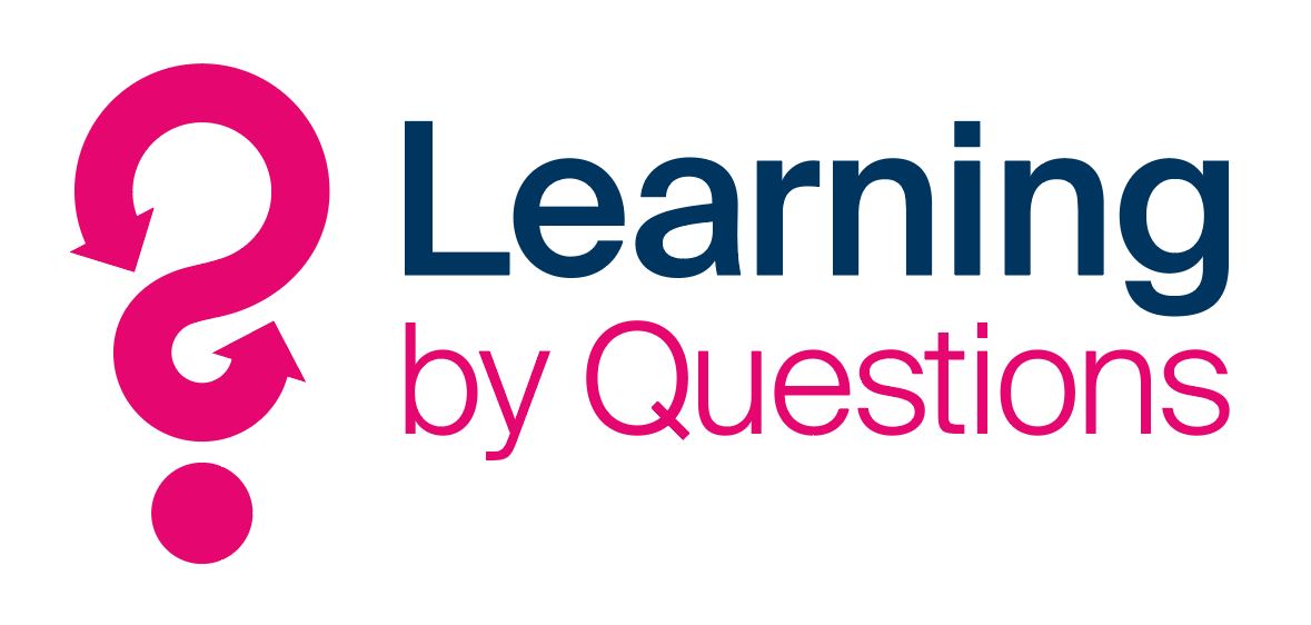 If You Do Not Discover How AI-Powered Analytics are Changing Online Gambling in 2024 – Gain an Edge! Now, You Will Hate Yourself Later