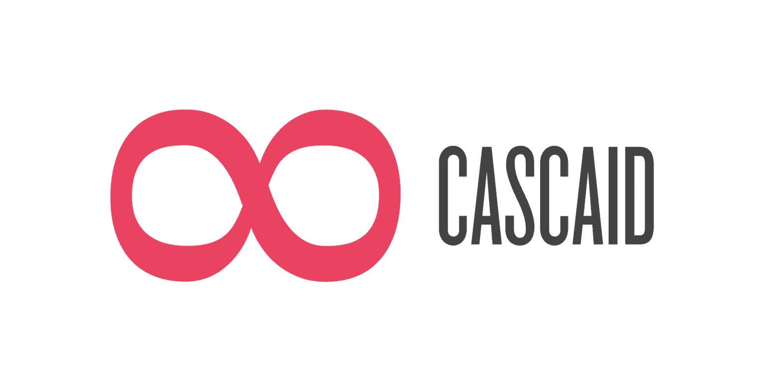 CASCAID celebrates 50 years with launch of immersive future-proofing ...