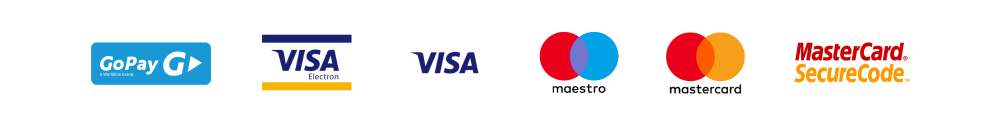 Image Checkout