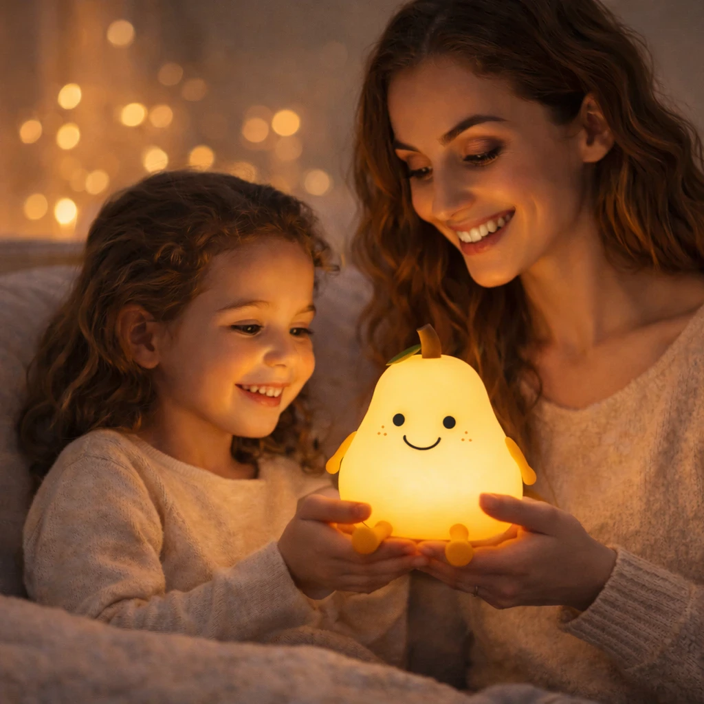 Image Slider
