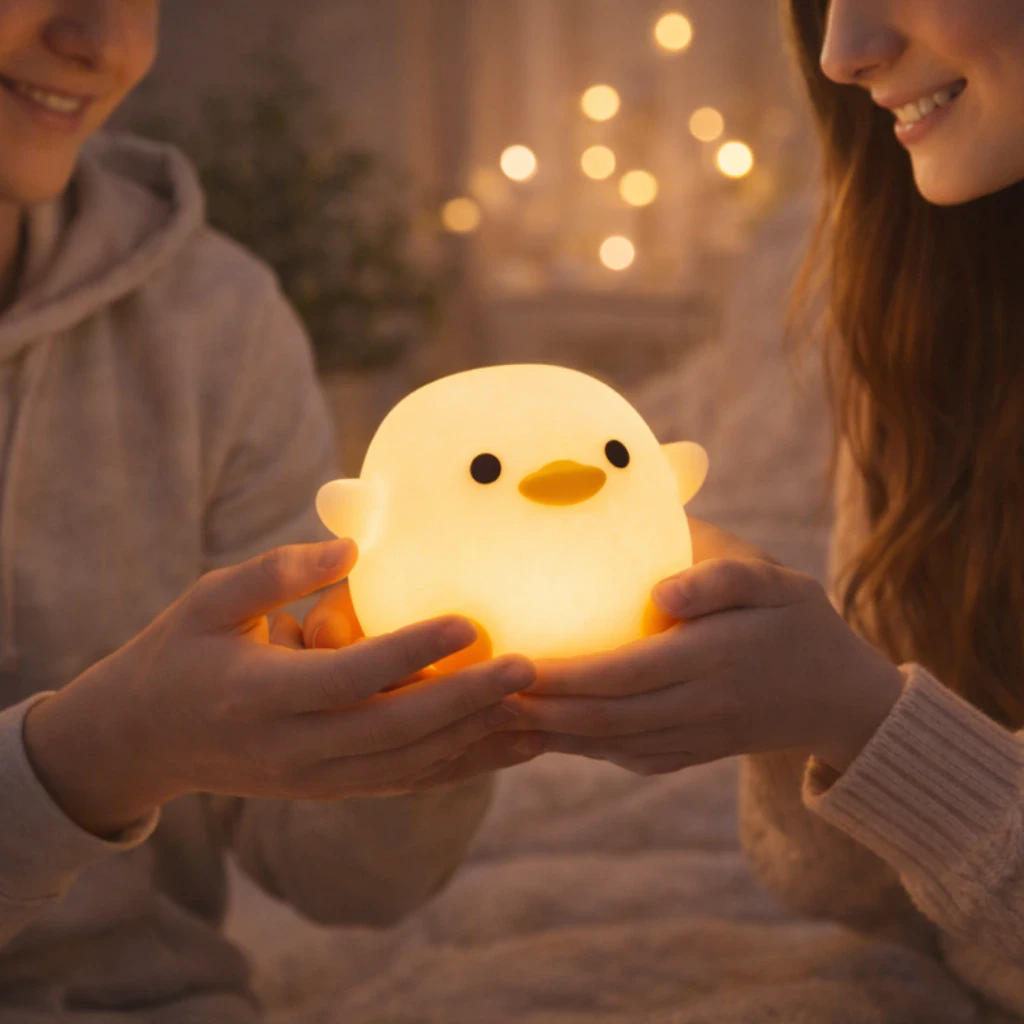 Image Slider