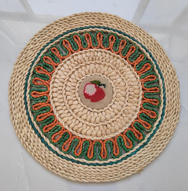 placemat (2)