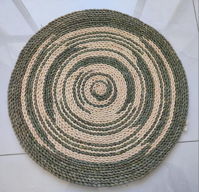 placemat (3)