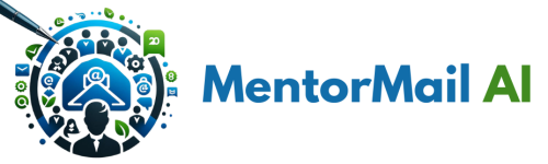 „MentorMail AI“ Erfahrung & Infos (+ BONUS) Erfahrungsbericht