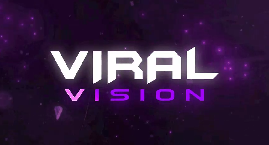 Viral Vision Erfahrungsbericht