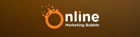 Online Marketing Bubble: Die ganze Wahrheit (Erfahrungen) Produktbild