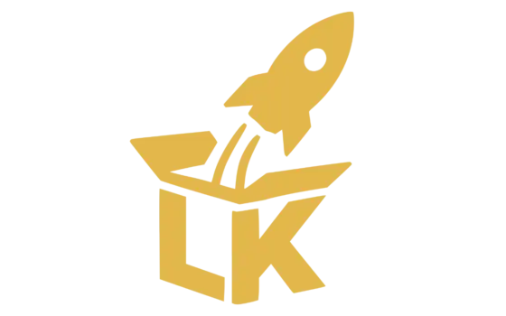„Launchkiste“ Erfahrungen, Test & Info (Webpirat)