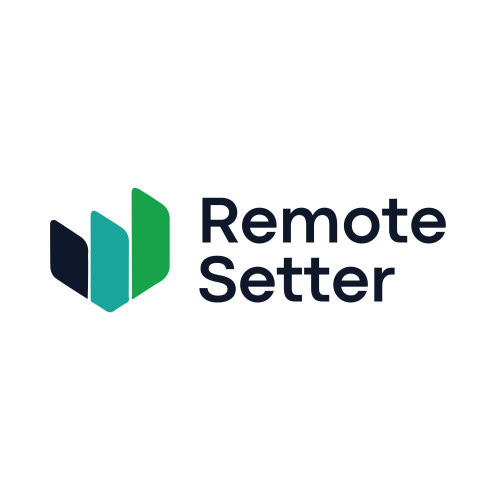 Remote Setter Erfahrungsbericht