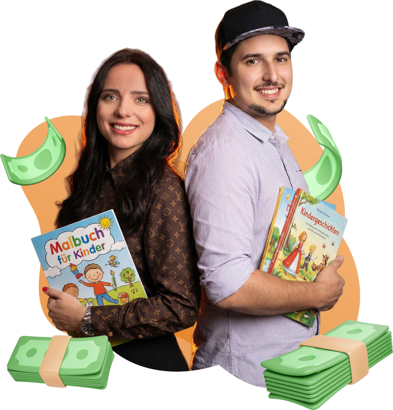 „NoFace Buch Business“ Erfahrung & Test (Sven & Tommy)