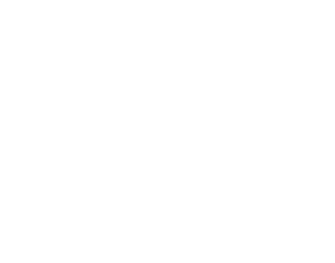 Only Certified Motors