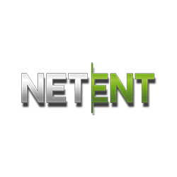 Netent