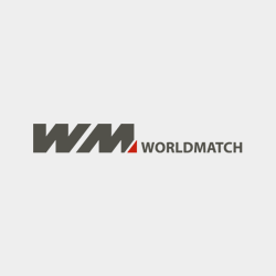 WorldMatch