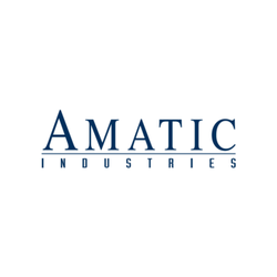 Amatic Industries Amatic Industries