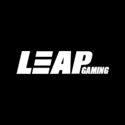 Leap Leap Gaming