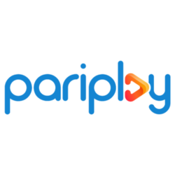 pariplay pariplay