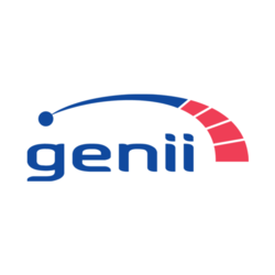 genii genii
