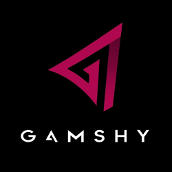 Gamshy Gamshy