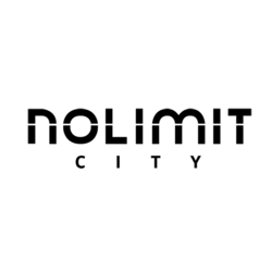 NoLimit CITY NoLimit CITY