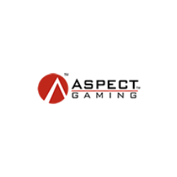 Aspect Gaming Aspect Gaming