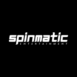 Spinmatic Spinmatic