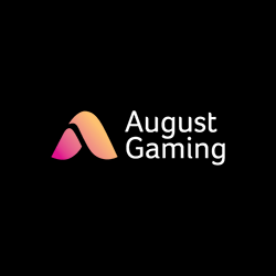 August Gaming August Gaming