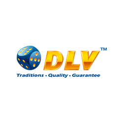 DLV DLV