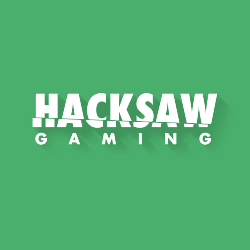 Hacksaw Hacksaw