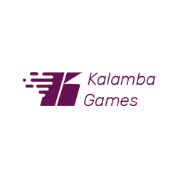 Kalamba Kalamba