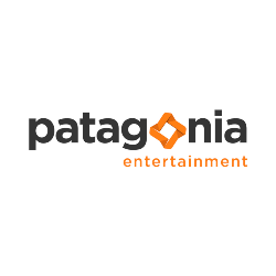 Patagonia Patagonia