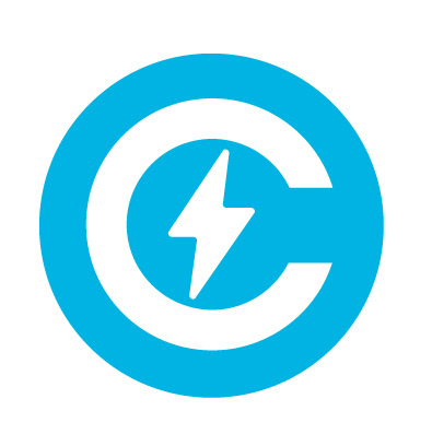 The Charity Charge Team