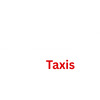 Comrie Taxis Fife2
