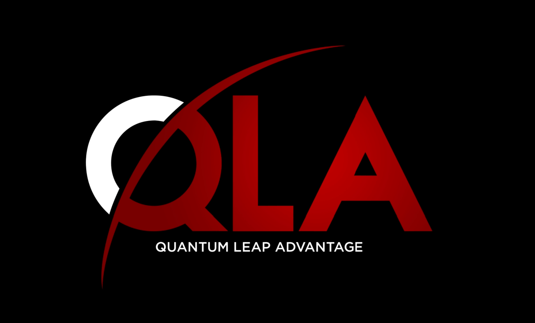 Quantum Leap Advantage