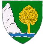 Gemeinde Alland