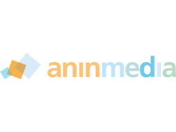 aninmedia
